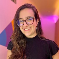 Milena Machado Sachi
