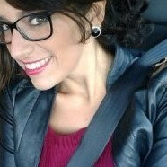 Rosa Santangelo