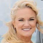 Judy Woodard