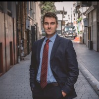 Nathan Burns