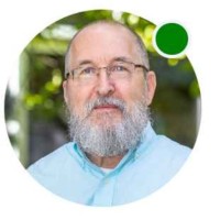 Gary Jacobsmeyer