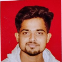 Shubham Jadhav