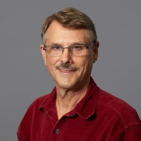 Gordon Guyatt