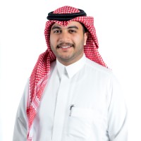 Fahad Al Mahfouz