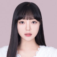 Kyoungsun Lee
