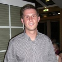 Philip Sharpe