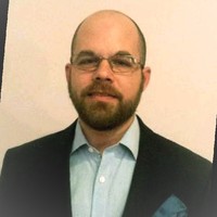 Mark Smith