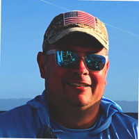 Michael Schindler