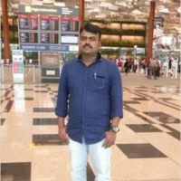 prakash dass