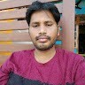 Kranthi Kumar Ananthula