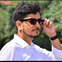 Anoop Pandey
