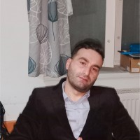 Bakuri Akhalaia