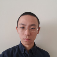 Charles Fu