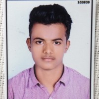 Mujahid Raza