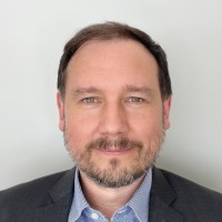 John-Paul Syriatowicz