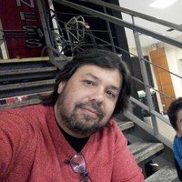 carlos alejandro rago