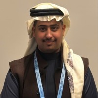 Fahad Al Mutairi