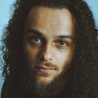 Patrick Walters