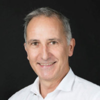 Sebastian Schwander