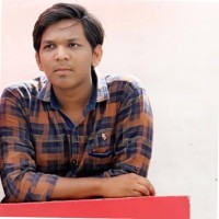 Dharmesh Ramoliya