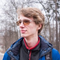 Denys Rybka