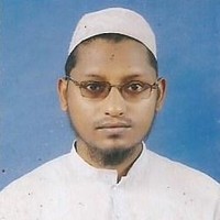 Mohamad Ajaz