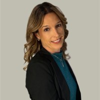 Valerie Giroux