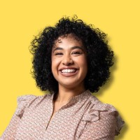 Sanam Ahmadzadeh Salmani