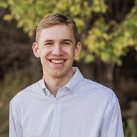 Benton Richardson