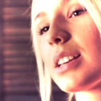 Romy Fisher