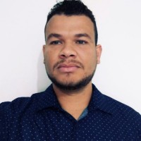 Joeb Santos