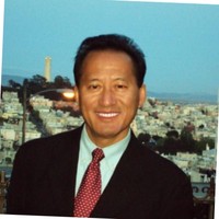 Peter Vang
