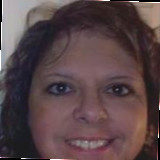 Jacquelyn Dennis