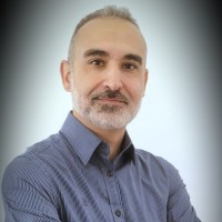 David Gacimartín García