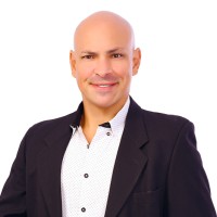 Eduardo Zapata