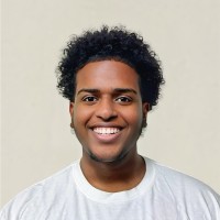 Abdulrahman Alholil