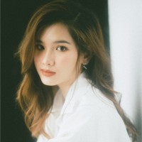 Hien Nguyen