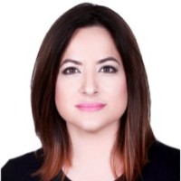 Laura Hernando