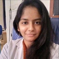 Dhaheera Dheeshan