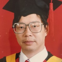 Martin Tang