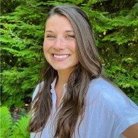 Emily Davis
