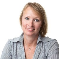 Corinne Ordelman