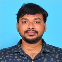 Kamineni Vijay