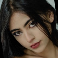 Valentina Castellanos