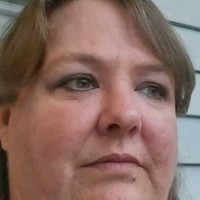 Cathy Cauley