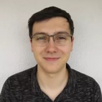 Adrien Alonso