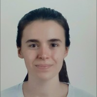 Büşra Varzıkoğlu