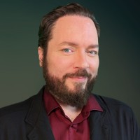 Sébastien Gagnon