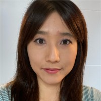 Sung Kim