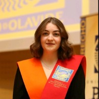 Teresa Millán Castro